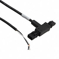 Hoffman Enclosures, Inc. - LDSWITCH72 - LIGHT DR SWITCH W/LEAD 72-IN