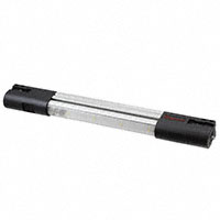 Hoffman Enclosures, Inc. - LED24V15 - LED LIGHT 24V 15-IN