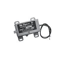 Hoffman Enclosures, Inc. - AEK115NDH - ELECTRICAL INTERLOCK 115 VOLT