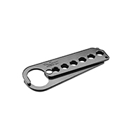 Hoffman Enclosures, Inc. - ASL6 - SAFETY LOCKOUT