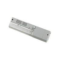 Hoffman Enclosures, Inc. - LF230VD - LIGHT KIT 230 VAC DOOR ACT