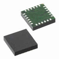 Honeywell Microelectronics & Precision Sensors - HMC6352-TR - SENSOR MAGMTR I2C 24LCC