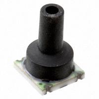 Honeywell Sensing and Productivity Solutions - NBPLLNN015PAUNV - SENSOR 15 PSIA UNAMPLIFIED SMD