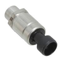 Honeywell Sensing and Productivity Solutions - PX2AF1XX150PSAAX - PRESSURE TRANSDUCER PSIG 150PSI