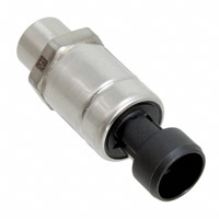 Honeywell Sensing and Productivity Solutions - PX2AF1XX667PSAAX - PRESSURE TRANSDUCER 667PSI