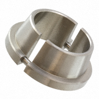 Honeywell Sensing and Productivity Solutions - SPS-AUX-AS100-2 - TOOL 2 PIECE 1" SMART ROTARY