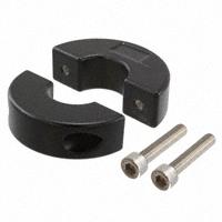 Honeywell Sensing and Productivity Solutions - SPS-MAG-002 - I/D MAG COLLAR SMART ROTARY 1"