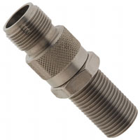 Honeywell Sensing and Productivity Solutions - 3029AN - SENSOR VRS SINE WAVE CONNECTOR