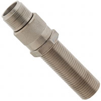 Honeywell Sensing and Productivity Solutions - 58426HV - SENSOR VRS DIGITAL CONNECTOR