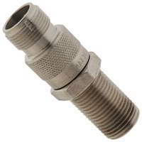 Honeywell Sensing and Productivity Solutions - MA230SAN - SENSOR VRS SINE WAVE CONNECTOR