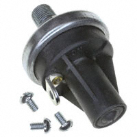 Honeywell Sensing and Productivity Solutions - 76062-00000150-01 - SWITCH PRESSURE N.C. 15PSI