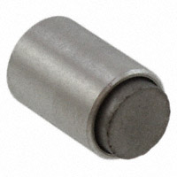 Honeywell Sensing and Productivity Solutions - 102MG15-BP - MAGNET ALNICO THREADED STUD