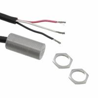 Honeywell Sensing and Productivity Solutions - 103SR13A-2 - SENSOR HALL DIGITAL CABLE