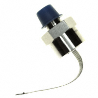 Honeywell Sensing and Productivity Solutions - 13C5000PA4K - SENSOR 5000PSIA COMP RATIO OUT