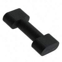 Honeywell Sensing and Productivity Solutions - 15PA256-WW - INTERLOCK TOOL CHEAT KEY