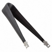 Honeywell Sensing and Productivity Solutions - 15PA32 - SWITCH HDWR EXTRACTOR TOOL