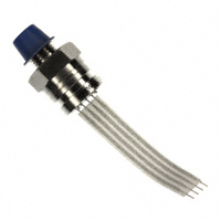 Honeywell Sensing and Productivity Solutions - 19C015PG4K - SENSOR 15PSIG STEEL 100MV OUT