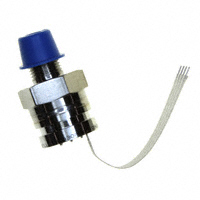 Honeywell Sensing and Productivity Solutions - 19C030PA4K - SENSOR 30PSIA STEEL 100MV OUT