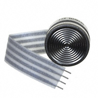 Honeywell Sensing and Productivity Solutions - 19C030PV2K - SENSOR PRESS VAC GAUGE 30PSI