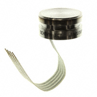 Honeywell Sensing and Productivity Solutions - 19C030PV2L - SENSOR PRESS VAC GAUGE 30PSI