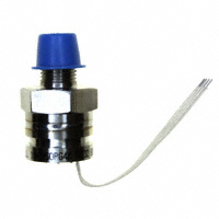 Honeywell Sensing and Productivity Solutions - 19C050PG4K - SENSOR 50PSIG STEEL 100MV OUT