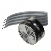 Honeywell Sensing and Productivity Solutions - 19C100PV2K - SENSOR PRESS VAC GAUGE 100PSI