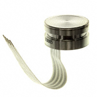 Honeywell Sensing and Productivity Solutions - 19C100PV2L - SENSOR PRESS VAC GAUGE 100PSI