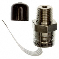 Honeywell Sensing and Productivity Solutions - 19C100PV5K - SENSOR PRESS VAC GAUGE 100PSI