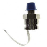 Honeywell Sensing and Productivity Solutions - 19C300PG4K - SENSOR 300PSIG STEEL 100MV OUT