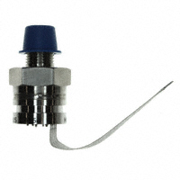 Honeywell Sensing and Productivity Solutions - 19C500PA4K - SENSOR 500PSIA STEEL 100MV OUT