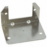 Honeywell Sensing and Productivity Solutions - 23944-01 - MOUNTING ADAPTER