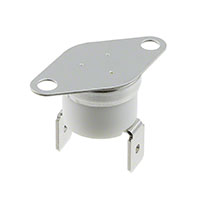 Honeywell Sensing and Productivity Solutions - 2455RC-90820465 - AUTO RESET THERMOSTAT