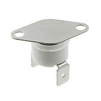 Honeywell Sensing and Productivity Solutions - 2455RC-90820466 - AUTO RESET THERMOSTAT