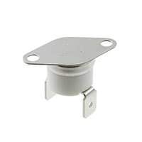 Honeywell Sensing and Productivity Solutions - 2455RC-90820467 - AUTO RESET THERMOSTAT