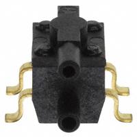 Honeywell Sensing and Productivity Solutions - 24PC05SMT - SENS 5PSI DIFFERENTIAL GAUGE SMD
