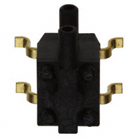 Honeywell Sensing and Productivity Solutions - 24PC15SMT - SENS 15PSI DIFFERENTIAL GAUGE SM