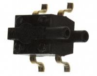Honeywell Sensing and Productivity Solutions - 26PC05SMT - SENSOR SMD 5PSI DIFFERENTIAL