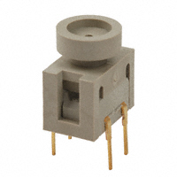 Honeywell Sensing and Productivity Solutions - 26PCFFS2G - SENSOR PRESS GAUGE +100PSI