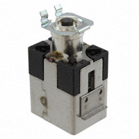 Honeywell Sensing and Productivity Solutions - 2C201 - SOCKET MOUNT HOUSING 2 LAMP