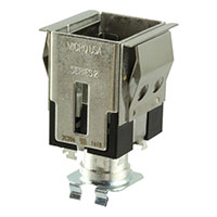 Honeywell Sensing and Productivity Solutions - 2C206 - 2 FLANGE MNT HOUSING 4 LAMP SKT