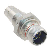 Honeywell Sensing and Productivity Solutions - 3000 00460024 - THERMOSTAT 3000 SER CUSTOM PKG