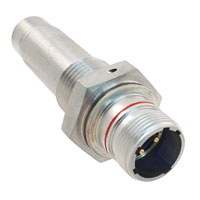 Honeywell Sensing and Productivity Solutions - 3000 00460029 - THERMOSTAT 3000 SER CUSTOM PKG