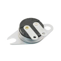 Honeywell Sensing and Productivity Solutions - 3001   00240043 - THERMOSTAT 3001 SER NON-HERMETIC