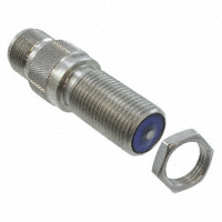 Honeywell Sensing and Productivity Solutions - 3010AN - SENSOR VRS SINE WAVE CONNECTOR