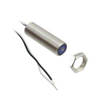 Honeywell Sensing and Productivity Solutions - 3010S20 - SENSOR VRS SINE WAVE WIRE LEADS