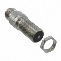 Honeywell Sensing and Productivity Solutions - 3030HTB - SENSOR VRS SINE WAVE CONNECTOR