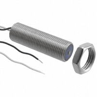 Honeywell Sensing and Productivity Solutions - 3030S20 - SENSOR VRS SINE WAVE WIRE LEADS