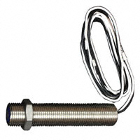 Honeywell Sensing and Productivity Solutions - 3030S30 - SENSOR VRS SINE WAVE WIRE LEADS