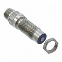 Honeywell Sensing and Productivity Solutions - 3040A - SENSOR VRS SINE WAVE CONNECTOR