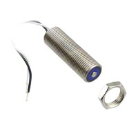 Honeywell Sensing and Productivity Solutions - 3040S20 - SENSOR VRS SINE WAVE WIRE LEADS